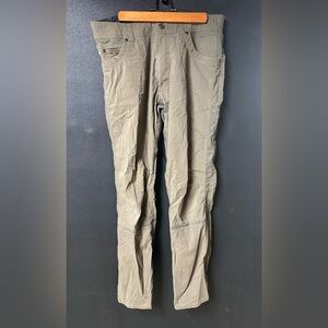 listing-status-banner